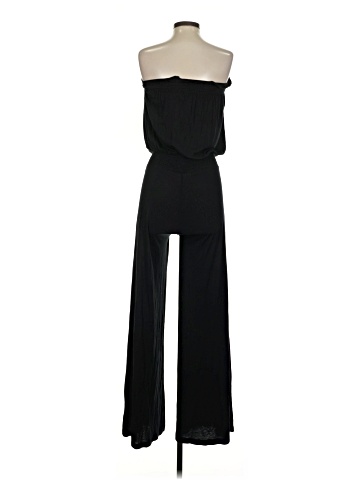 Maitai Jumpsuit (view 2)