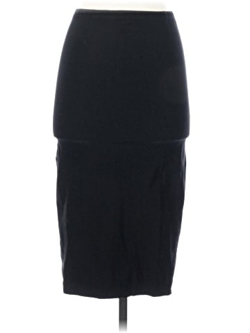 Wolford Formal Skirt (view 2)