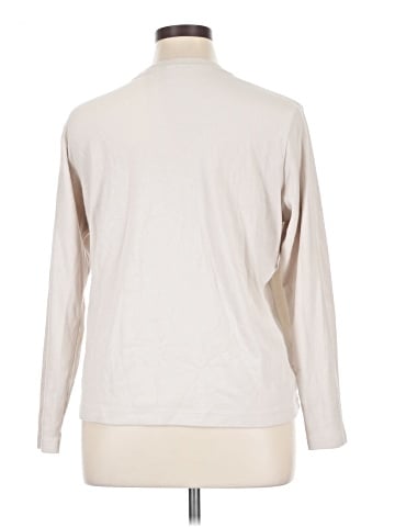Uniqlo Pullover Sweater (view 2)