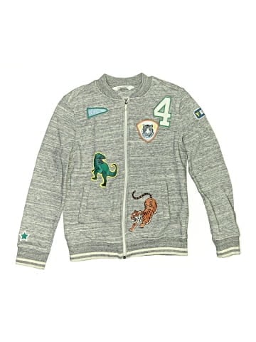 H&M Cardigan (view 1)