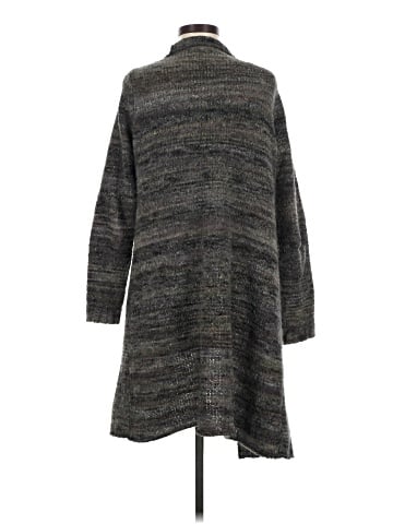 PrAna Cardigan (view 2)