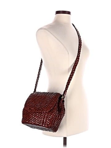 Talbots Crossbody Bag (view 2)