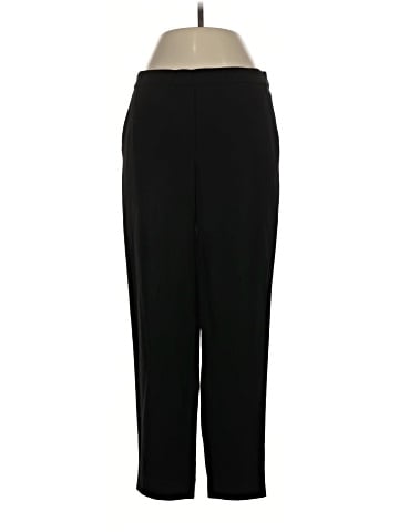 Theory Dress Pants (view 1)