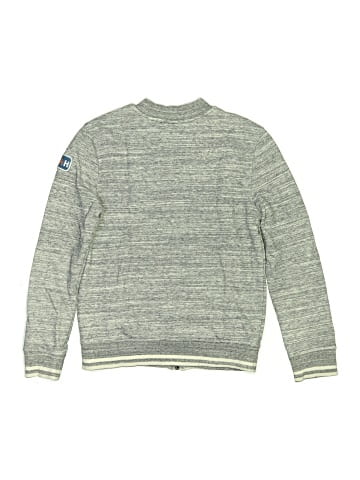 H&M Cardigan (view 2)