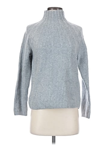 Nine West Turtleneck Sweater (view 1)