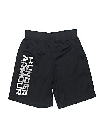 Under Armour Athletic Shorts (view 1)