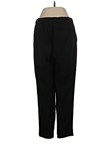 Theory Dress Pants (view 2)