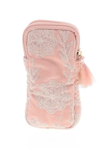 Unbranded Makeup Bag (view 1)