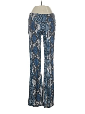 PRISMSPORT Casual Pants (view 1)