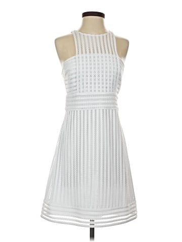 Lilly Pulitzer Cocktail Dress (view 1)