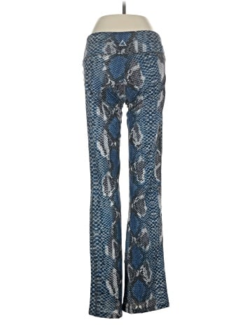 PRISMSPORT Casual Pants (view 2)