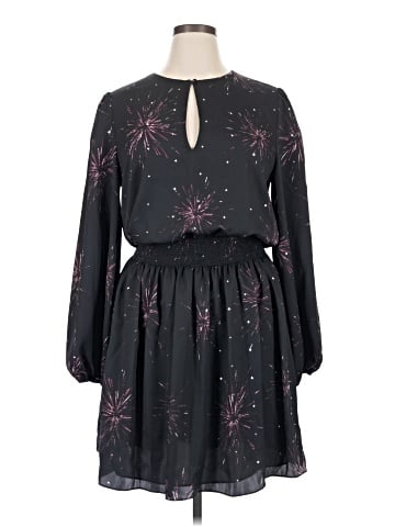 Joie Casual Dress (view 1)