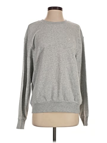 Champion Sweatshirt (view 1)