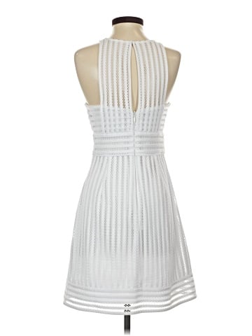 Lilly Pulitzer Cocktail Dress (view 2)