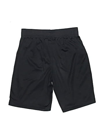 Under Armour Athletic Shorts (view 2)