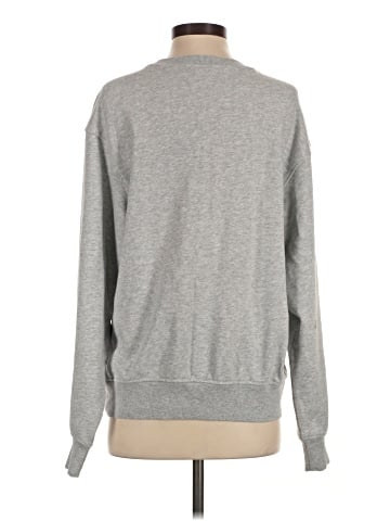 Champion Sweatshirt (view 2)