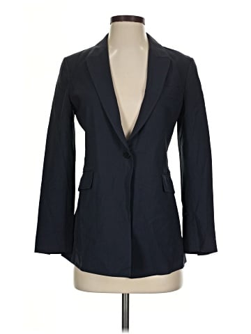 Theory Blazer (view 1)