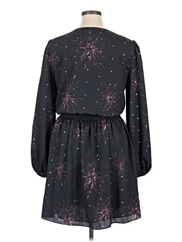 Joie Casual Dress (view 2)