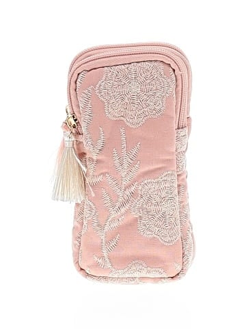 Unbranded Makeup Bag (view 2)