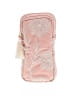Unbranded Pink Makeup Bag One size - photo 2