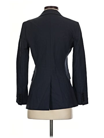 Theory Blazer (view 2)