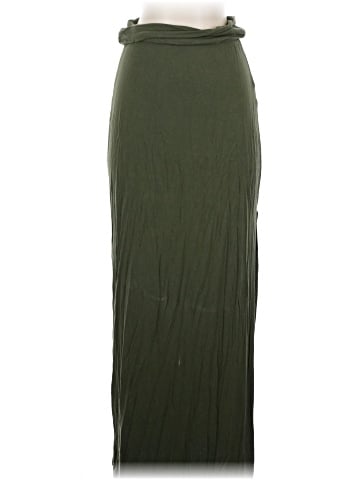 No Boundaries Formal Skirt (view 1)
