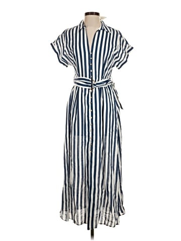 Zara Casual Dress (view 1)