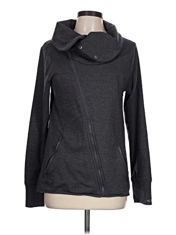 C9 By Champion Zip Up Hoodie (view 1)