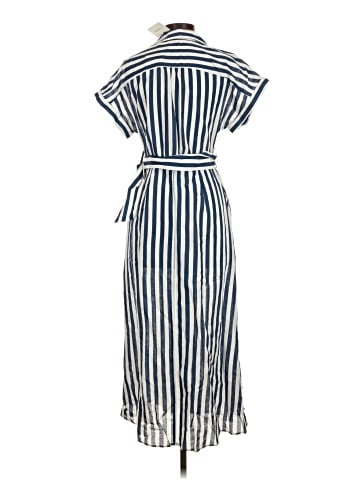 Zara Casual Dress (view 2)