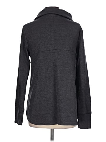 C9 By Champion Zip Up Hoodie (view 2)