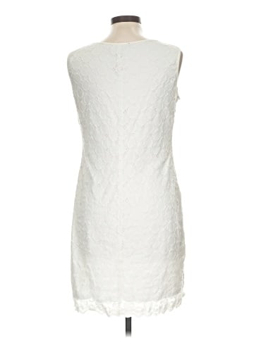 Ronni Nicole Cocktail Dress (view 2)