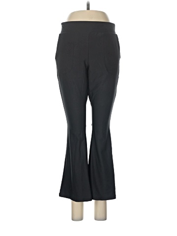 Torrid Casual Pants (view 1)