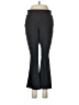 Torrid Solid Gray Casual Pants Size Med Plus (00) - photo 1