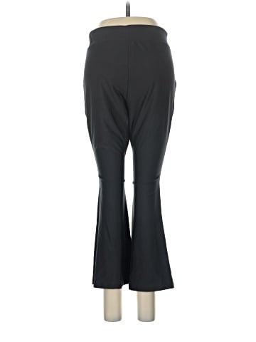 Torrid Casual Pants (view 2)