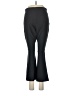 Torrid Solid Gray Casual Pants Size Med Plus (00) - photo 2