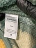 Just One You Made by Carter's 100% Polyester Camo Green Jacket 3-6 MO / 6 MO - photo 3