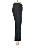 Torrid Solid Gray Casual Pants Size Med Plus (00) - photo 4