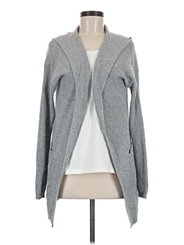Verve Ami Cardigan (view 1)