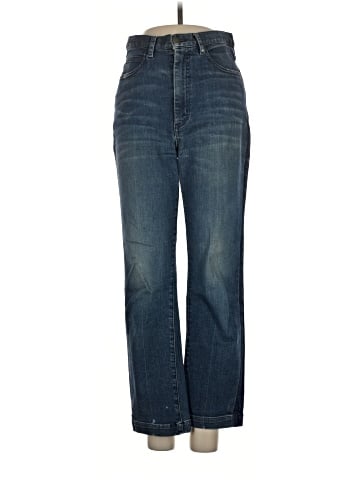 Rachel Comey Jeans (view 1)