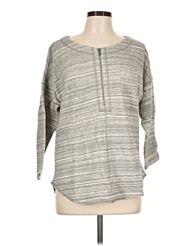 Tommy Bahama Pullover Sweater (view 1)