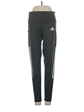 Adidas Active Pants (view 1)