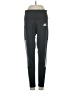 Adidas Gray Active Pants Size XS - photo 1