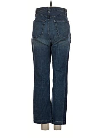 Rachel Comey Jeans (view 2)
