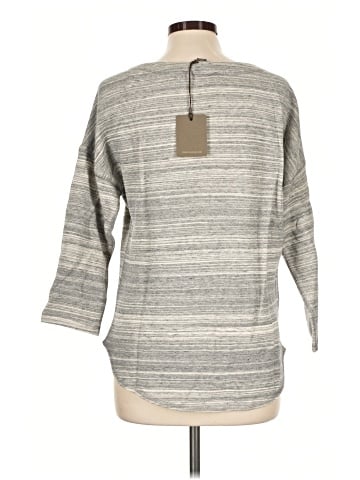 Tommy Bahama Pullover Sweater (view 2)