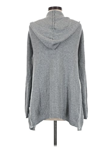 Verve Ami Cardigan (view 2)