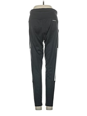 Adidas Active Pants (view 2)