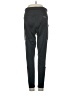 Adidas Gray Active Pants Size XS - photo 2