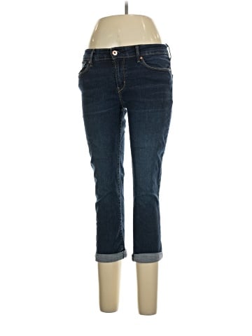 Denizen from Levi's Jeans (view 1)