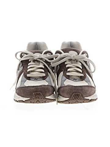 New Balance Sneakers (view 2)