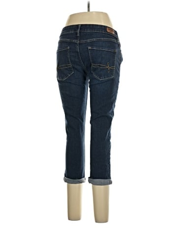 Denizen from Levi's Jeans (view 2)